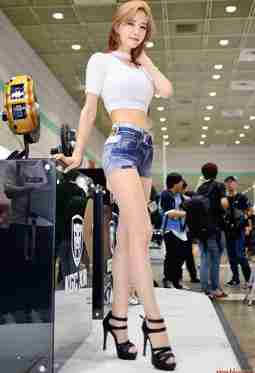 51乱伦App截图